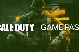 涨价原因找到了？曝《使命召唤》去年因加入XGP损失3亿美元销售额