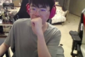 姿态回应不打这届解说杯：要太早确定名单，自己确定不了