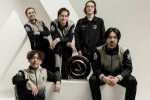 国外媒体人爆料：GG疑似起诉其之前的DOTA2团队