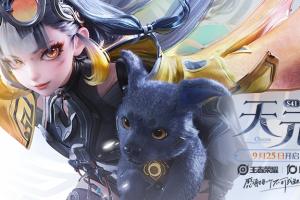 腾讯研发全新框架：用AI打<王者荣耀>，让DeepSeek学会战略性思考