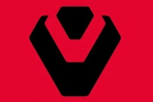 外媒爆料：SEN将接替100T，自2026年起无特许经营费加入LCS