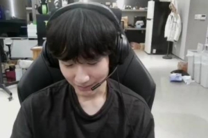 peanut：我放弃延迟一年去当兵的说法不成立 从一开始就没法选择