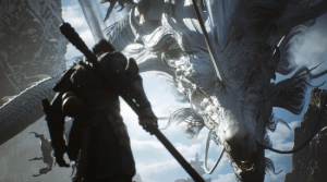 你到底要干嘛？！B站UP主《黑神话：悟空》直播事件的两篇致歉文已删除