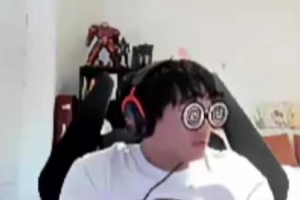 Ning回应浴室摔倒：有没有一种可能哥们早就摔了 消息太滞后了啊