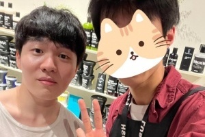 能教真东西吗？iG在韩疑似集训 网传对手GEN会以狙击T1优先还是维护LCK荣耀