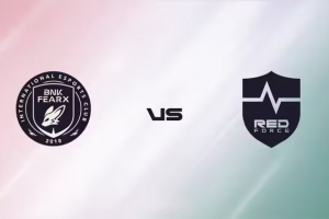 小编怒吃三大碗！NS九龙抬棺上高地遭BFX惊天逆转 双方战平