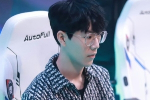 theshy分享节日祝福：中秋快乐❤~^^♡