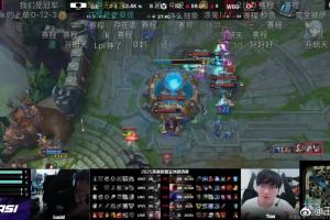 媒体人：开朗天踢翻全场 许哥今天对比小虎就是区