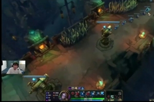 NIP教练：越南真挺nb的，人家确实顶着高ping在打