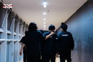 输GAM注定要被淘汰！JDG失去理论晋级可能 成ASI第二支被淘汰队伍