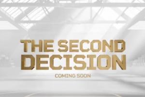 管泽元看詹姆斯决定二：原来是卖酒！虚晃一枪！