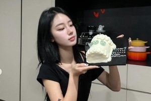 弟弟给你的生日礼物是成为腐乳Peyz姐姐今日生日 JDG不敌GAM