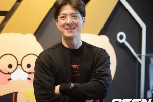 kkOma：赢下iG气势会逐渐提升，不同意我们第五局较弱的评价