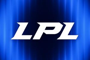 今年能把战绩打正吗？目前LPL对LCK大场3胜10负 小局13胜26负