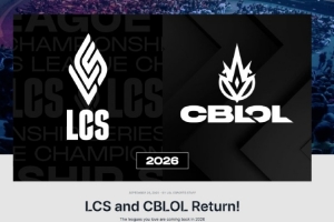 差距极大，100T上单Dhokla发文吐槽各赛区选手出场次数