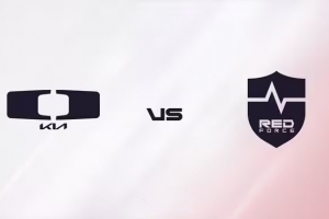 拿捏！Aiming飞机爆轰三杀 许哥操纵蝈勇者拍平NS DK赢首局