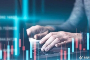 纳指标普500创4月来最大单日跌幅！英伟达一夜蒸发超1.6万亿