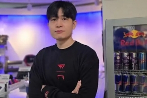 Tom：面对iG没什么压力也并不紧张，对相赫的表现充满期待