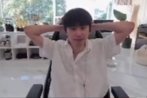 彻底退役Doinb：明年99.9%不打了！能进S赛的队伍不会考虑我的~