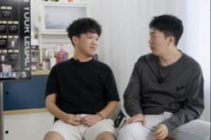 Angel：AL训练赛确实很强 我觉得他们训练赛是LPL第一