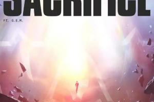 【夯还是拉？】如何评价S15全球总决赛MV及主题曲《SACRIFICE牺牲》