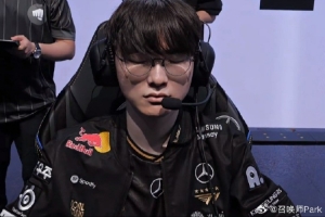 米勒看IG首局被翻：这输的难受啊