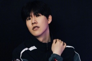 春风不再！TheShy四局比赛难有发挥 最终战绩仅为10/21/13