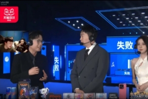 西卡：Shy哥已经不是人类了 选个奥恩不好吗年纪大了要认清自己啊