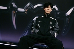 ]遗憾止步十七强 TheShy世界赛保底四强记录被打破