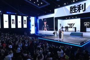 iG成充电宝了！Oner：多亏了昨天的BO5让我们找到手感