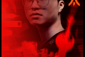 没顶住啊！老将Attacker27杀难挽败局 FNC加时取胜赢下自选图