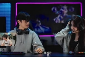 Doinb：我现在理解不支持LPL的人 是我们的问题 他们忍了太久了