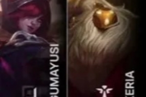 外媒统计：Keria巴德职业生涯胜率71.4%，总战绩25胜10负