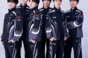 Reddit热议BLG不敌100：傲慢的Bin在上塔里开启了BLG溃败的序幕