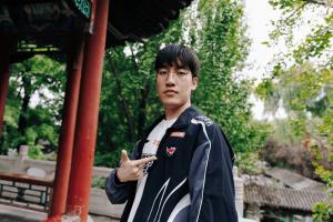 勇哥牛逼！Tarzan生涯使用奇亚娜5胜0负保持不败