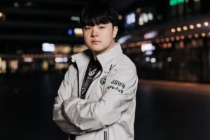 Canyon：AL会毫无畏惧地发起进攻，必须做好充分准备应对