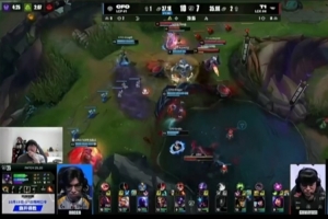 Ning：我感觉兰子在下一盘大棋，他想我Bin哥了