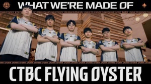 全华班神了！CFO击败T1成功进入2-0组