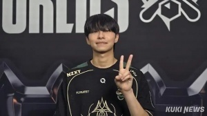 美洲第二胜！FLY赢下赛区内战 此前首胜由三号种子100T击败BLG