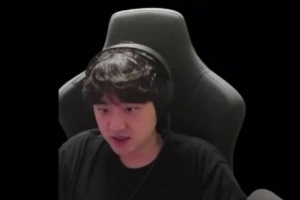 Bang：毕竟是BO1他们看来是想为了“拯救LOL生态”吧搞出点危机感