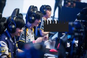 这个队真有点猛吧！CFO憾负AL跌入2-1组 吧友们认为他们能进八强吗？