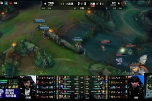 dys：Kanavi上次世界赛左手帮你把锅全背了，这次我看谁帮你背