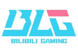 G2教练：真的很想击败BLG，去年被他们淘汰起就在等这个时刻