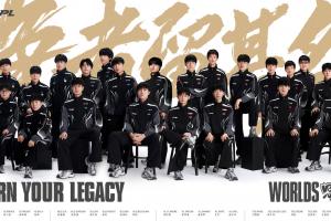 理性讨论：LPL夺冠对LOL游戏本身热度会有影响吗？