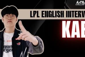 Kael：多亏Tarzan哥的帮助，中文水平和游戏理解进步很多