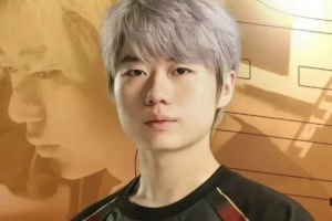 媒体人吃milkyway瓜：到底要多少案例 才能从情感对电竞选手祛魅