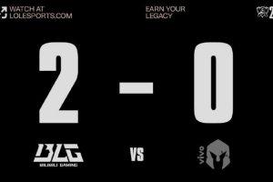 米勒：woc好tp！哈哈哈哈偷家制胜！打的有点费劲但2-2还有机会