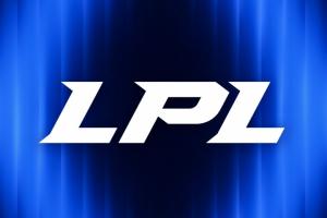 爆料人：今年转会期腾竞大刀阔斧改革 但是打听下来选手不是很买账