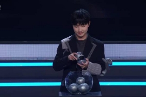 媒体人谈抽签：从赛事观赏性来说还是不太好，三场都没什么看点