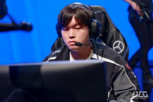 对位打出TP差！兰博好大团战支援 最后关键偷家拒绝意外